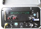 Gas Flow Meter Calibrator Portable High Accuracy Cme FCS-8A Made In The Usa! Used. Price: $4950.00.