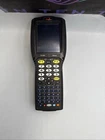 Itron FC300 Mobile Computer Sread Utility Meter Scanner Only Used. Price: $100.00.
