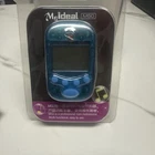 Meideal M50 Mini Metronome Electronic Digital Tempo High Vol Clip Type Black Nib New. Price: $17.77.