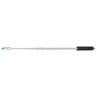 Industrial Scientific Sampling Probe, Ft. 18101386 New. Price: $503.36.