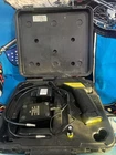 Mars Top Gun H10XPRO Leak Detection Kit In Case W/ Accessories Battery Dead ? For. Price: $13.99.