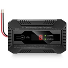 Funomo Rv Carbon Monoxide Co & Propane Lp Gas Detector Alarm 12V Dc New. Price: $74.70.