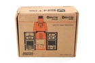 Industrial Scientific Multi-gas Detector: Ventis MX4 VTS-M1031100301 Brand New. Price: $900.00.