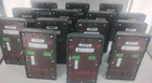 14 Ibrid 6 Replacement Batteries Battery Untested Industrial Scientific Inet Buy For. Price: $280.00.