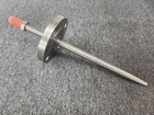 Rosemount 1097, 2 Blrf 150, U=300MM New. Price: $195.00.