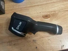Flir E4 Compact Thermal Imaging Camera Used. Price: $325.00.
