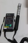 Quest Technologies AQ5000 Pro Indoor Air Monitor Used. Price: $59.99.