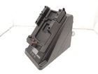 Industrial Scientific DS2 MX5 Docking Station Used. Price: $99.00.