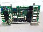 Shimadzu GC-17A Gas Chromatograph Pcb Power Controller Board 221-44300-91 Used. Price: $20.00.