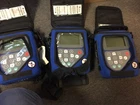 Ces-landtec GEM2000 Methane Detector With Case No Battery Pack/adapter Used. Price: $650.00.