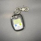 Drager Pac 6500 Carbon Monoxide (co) Monitor - IP68 Low Battery Used. Price: $103.35.