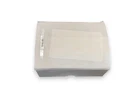 Spectrex 40/40-001 Sharpeye Flame Detector Tilt Mount (new In Box). Price: $199.95.