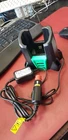 Msa Gas Detector 10095774 Vehicle Car Auto Battery Charger Cradle Altair 4X Used. Price: $250.00.