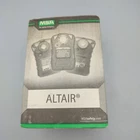 Msa 10092521C Altair Hydrogen Sulfide Single Gas Detector H2S New. Price: $80.99.