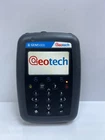 Geotech GEM5000 Portable Gas Analyzer Used. Price: $5999.00.