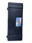 Heath Consultants Rmld-is Remote Methane Leak Detector Used. Price: $1100.00.