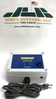 Enmet , AM-5150 Fixed Gas Detection System Surplus New. Price: $377.00.