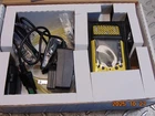 Industrial Scientific 18105437-01111 M40 Multi-gas Monitor New. Price: $419.00.