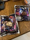 Star-lord & High Evolutionary Guardians Of The Galaxy 3 Collectors Bag Clip Used. Price: $10.00.