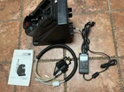 Industrial Scientific DS2 Ventis MX4 Docking Station 18108630 Used. Price: $850.00.