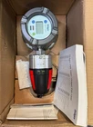 Drager Polytron 5000 / 5700 Detector 8344220 & Pir 7000 Type IDS0101 Transmitter New. Price: $1299.00.