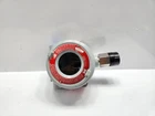 Detcon FP-524D Microsafe Lel Gas Sensor 897-850901-010 New. Price: $616.55.
