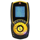 Uei C161 Residential Flue Gas Combustion Analyzer With CO2 Measurement New. Price: $593.26.