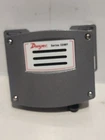 Dwyer Carbon Dioxide Transmitter Series Cdwp New. Price: $79.00.