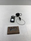 Msa Altair 4XR Multigas Detector 10178557 No Box &papers Used. Price: $625.69.
