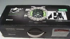 New Msa A-X5000-0-F-1-1-0-16-00-T1 Ultima Gas Monitor Nib. Price: $899.00.