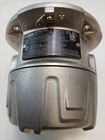 Drager 4544098 Eac 0110 Junction Box Gas Detector New. Price: $489.99.