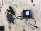 Industrial Scientific Itx Charger / Datalink 1810-4711 Used. Price: $75.00.