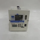 Riken Keiki FP-330 (rev 1) Toxic Gas Monitor Used. Price: $3250.00.