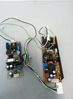 Shimadzu GC-17A Gas Chromatograph Power Circuit Boards With Cord. Used. Price: $27.00.