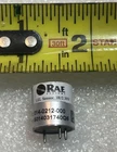 Systems Lel Sensor 3R/2.30V Qrae Ii & Entry Gas Monitors 014-0212-000 New. Price: $45.00.