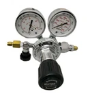 Victor GPT270-80-346 BV4M High Purity Compressed Gas / Air Regulator CGA-346 New. Price: $198.95.