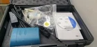 Tsi AM510 Sidepak Personal Aerosol Monitor W/ Accessory New. Price: $1580.00.