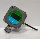 Rae SP-3104PLUS CL2 Gas Detector 4-20MA Ex Ia Iic T6 Honeywell Sensor IP65 Used. Price: $1249.95.