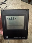Leybold Vakuum / Vacuum Thermovac TM20 D-50968 Controller Gauge Lab Used. Price: $99.99.