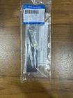 Agilent Technologies 9301-0985 Fid Flame Ionization Detector Cleaning Kit New. Price: $45.00.