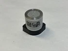Mpower Lel Electronics Smart Sensor M082-0001-100 New. Price: $99.99.