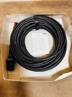 Drager / Sensor Cable ERA0000 8323330 New. Price: $400.00.