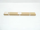 Industrial Scientific 18101386 Sampling Probe Assembly New. Price: $258.40.