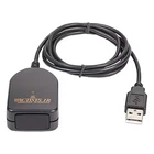 Msa Safety Usb Adapter 10082834 403279220986 New. Price: $600.12.