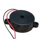 240 Pcs Dc 9-15V Active Piezo Electronic Buzzer Alarm 4X1.5 Cm New. Price: $260.65.