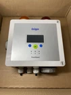 Drager Pointgard 2100 Ec Dc - 8326423 New Box*. Price: $2000.00.