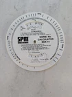 Spm Instrument BEX-14 Norm No. Calculator For BAS-10 Bearing Analyzer Js$ Used. Price: $49.99.