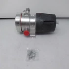 Esp Safety Sgoes Infrared Combustible Gas Detector 100-0001-M11-SS New. Price: $899.99.
