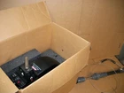 Ads Environmental 9000-ECHO Level Monitor With Extras Shown For. Price: $139.95.