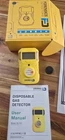 Forensics Portable O2/OXYGEN Detector IP67 Nist Dated Nov 2025 New. Price: $54.99.